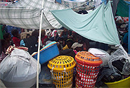  Photo by Flickr user Ucodep, Creative Commons Attribution-Noncommercial-No Derivative Works 2.0 Generic http://www.flickr.com/photos/ucodep/4309388402/