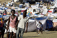  Photo by United Nations, Creative Commons Attribution-NonCommercial-NoDerivs 2.0 Generic, http://www.flickr.com/photos/un_photo/4282060189/