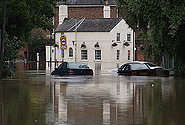 Photo by Cheltenham Borough, Creative Commons Attribution-NonCommercial-NoDerivs 2.0 Generic, http://www.flickr.com/photos/cheltenhamboroughcouncil/1028288437/sizes/m/in/photostream/