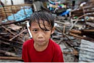  UNICEF Philippines/2012/JEstey http://www.unicef.org/