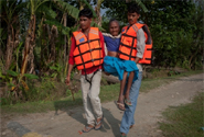  Photo by Nepal Risk Reduction Consortium http://www.irinnews.org/report/98758/analysis-how-to-make-disasters-less-deadly-for-the-disabled