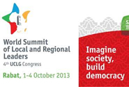  http://www.rabat2013.uclg.org/the-summit/documents