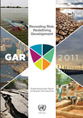 GAR2011