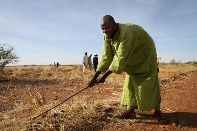 disasters-causing-billions-in-agricultural-losses-with-drought-leading