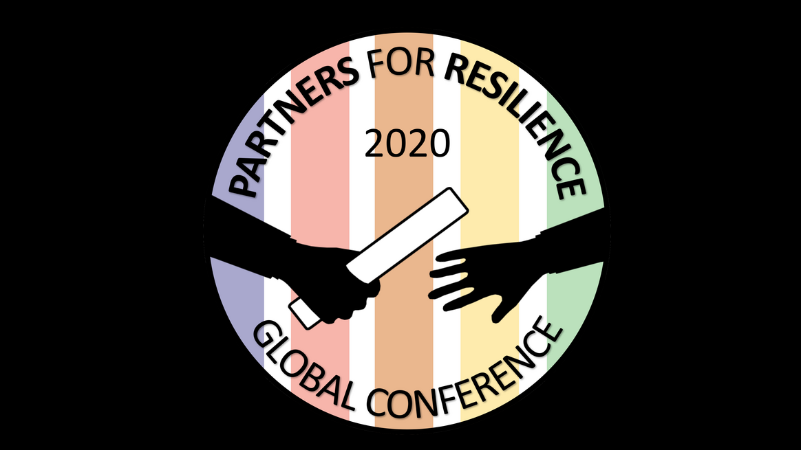 Partners for Resilience Global conference PreventionWeb