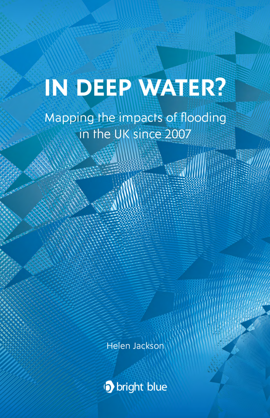 in-deep-water-mapping-the-impacts-of-flooding-in-the-uk-since-2007