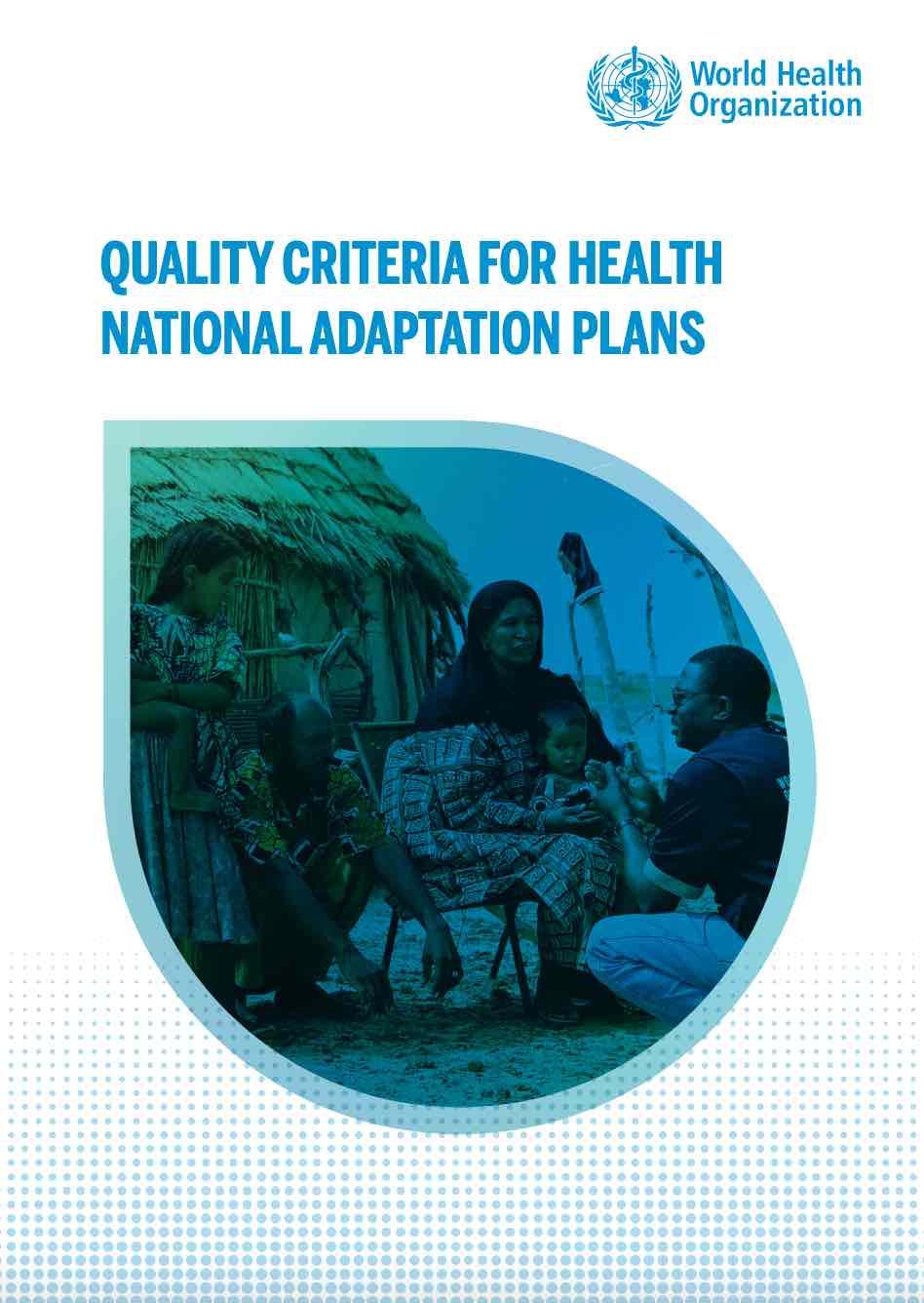 quality-criteria-for-health-national-adaptation-plans-preventionweb