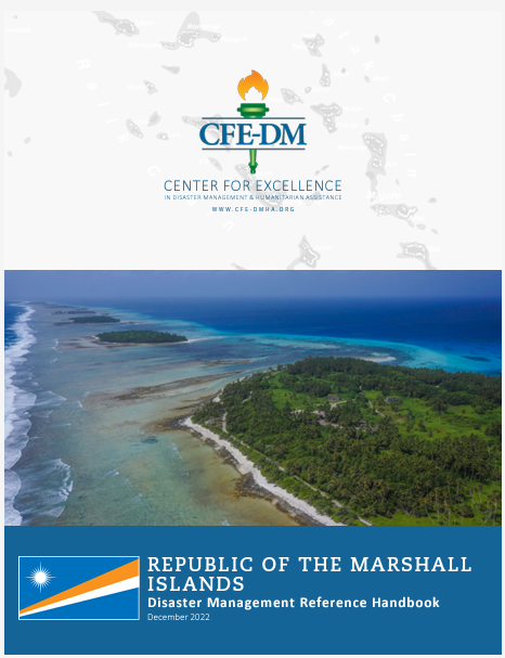 republic-of-the-marshall-islands-disaster-management-reference-handbook