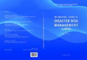 disaster risk management research paper