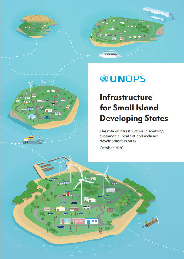 infrastructure-for-small-island-developing-states-the-role-of