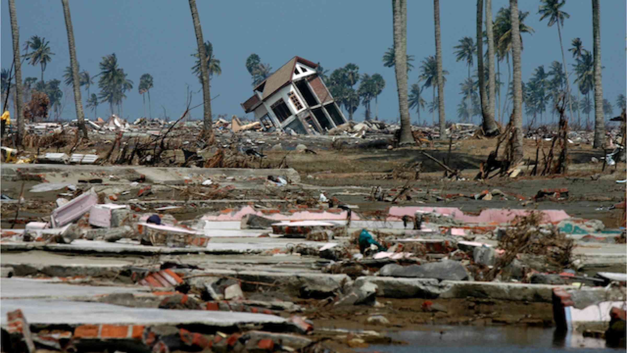 2022 indian ocean tsunami victims
