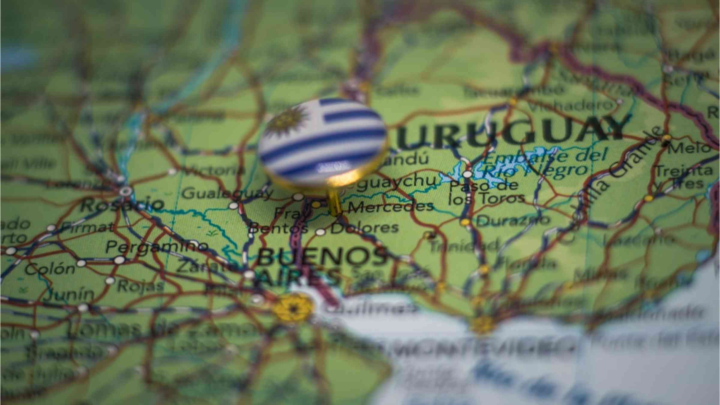 Image Map Uruguay ?h=2cf907fb&itok=SGkZgxlX