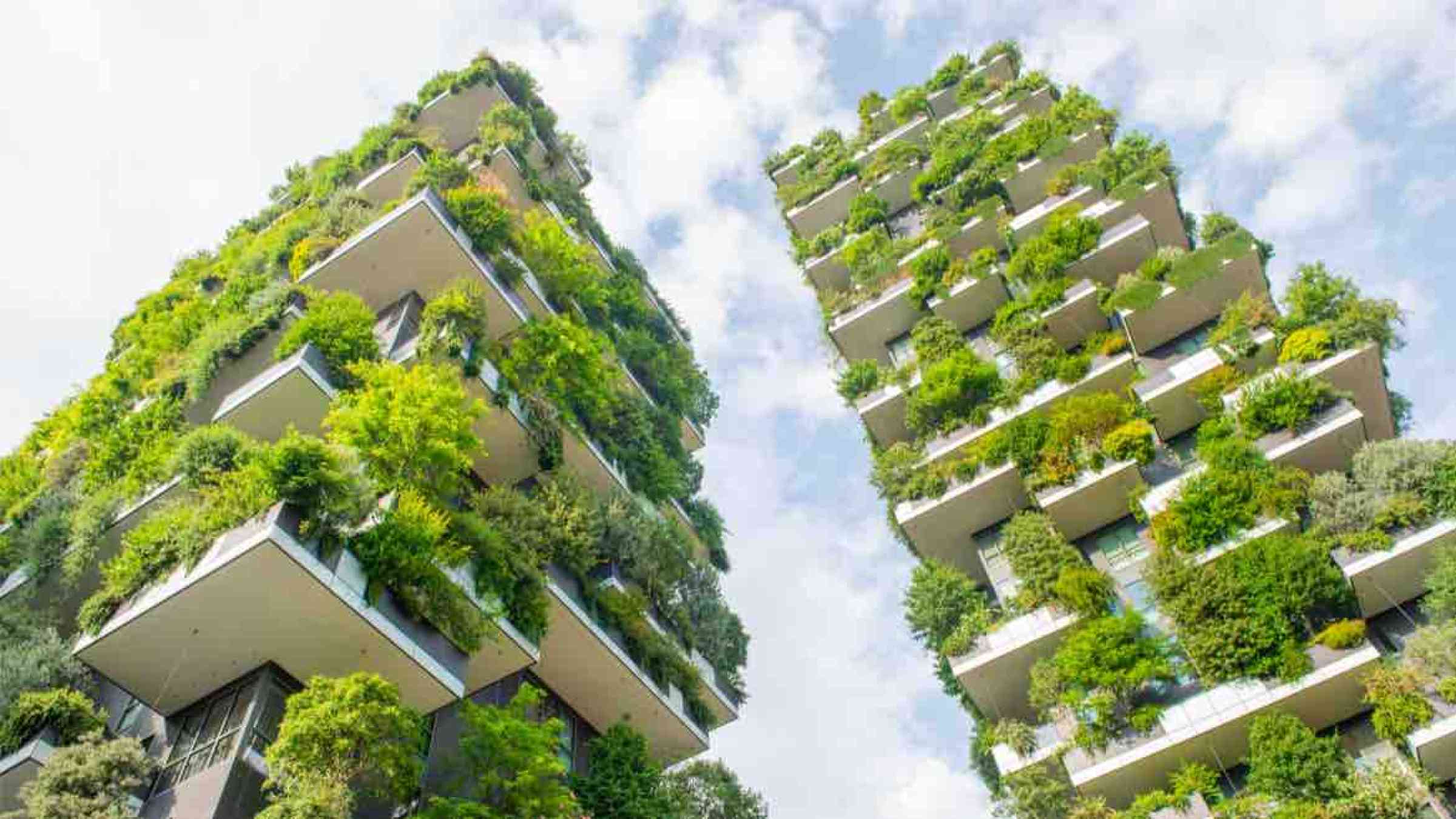 Green housing. Природа в жилом доме. Milano Green House. Milan House Green House. Green Housing .move.