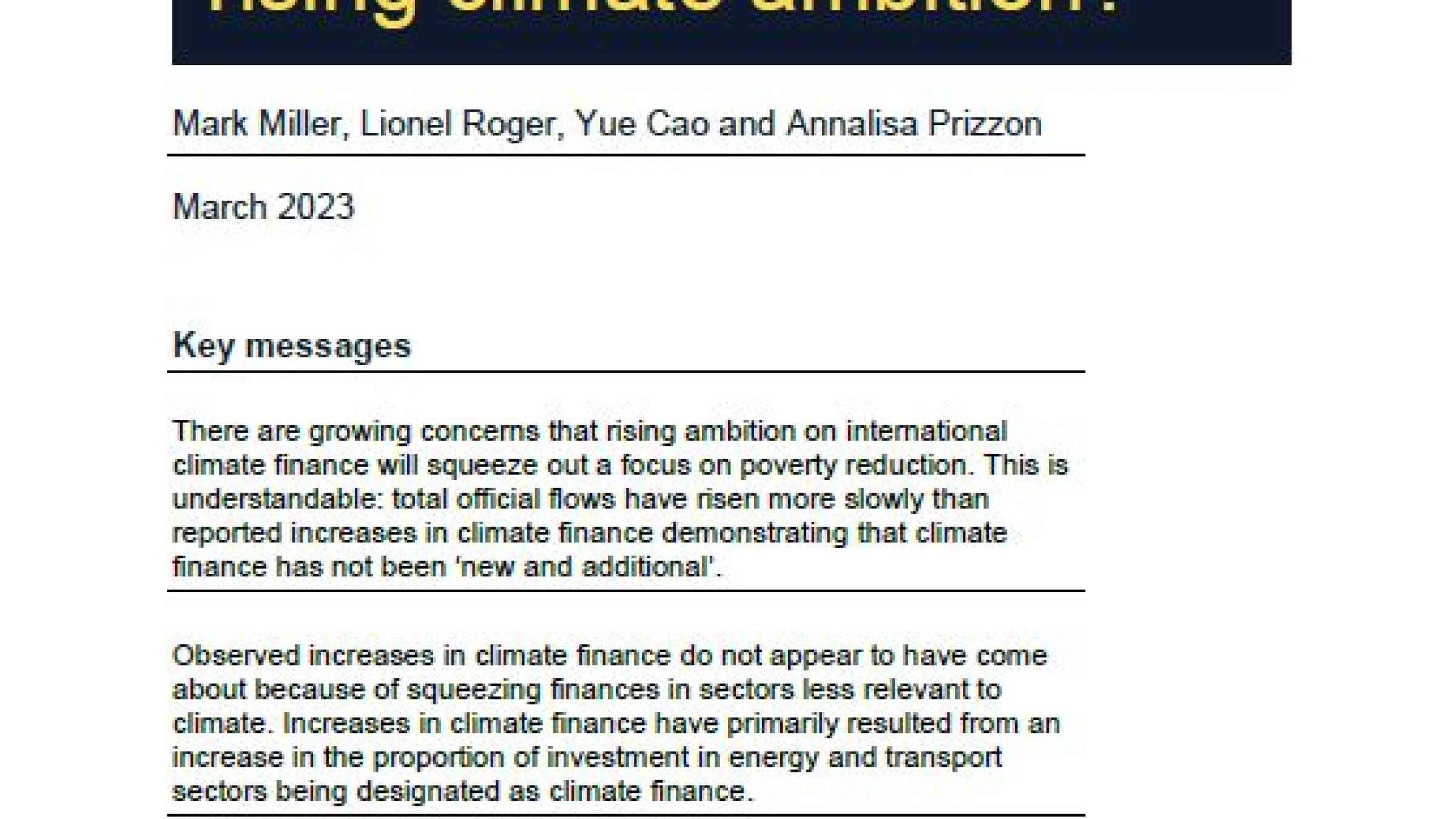 where-has-the-money-come-from-to-finance-rising-climate-ambition