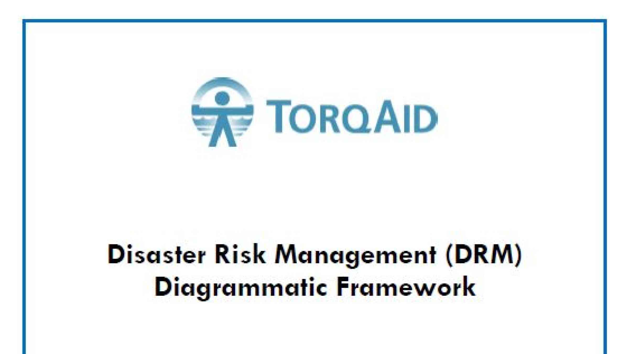 disaster-risk-management-drm-framework-preventionweb