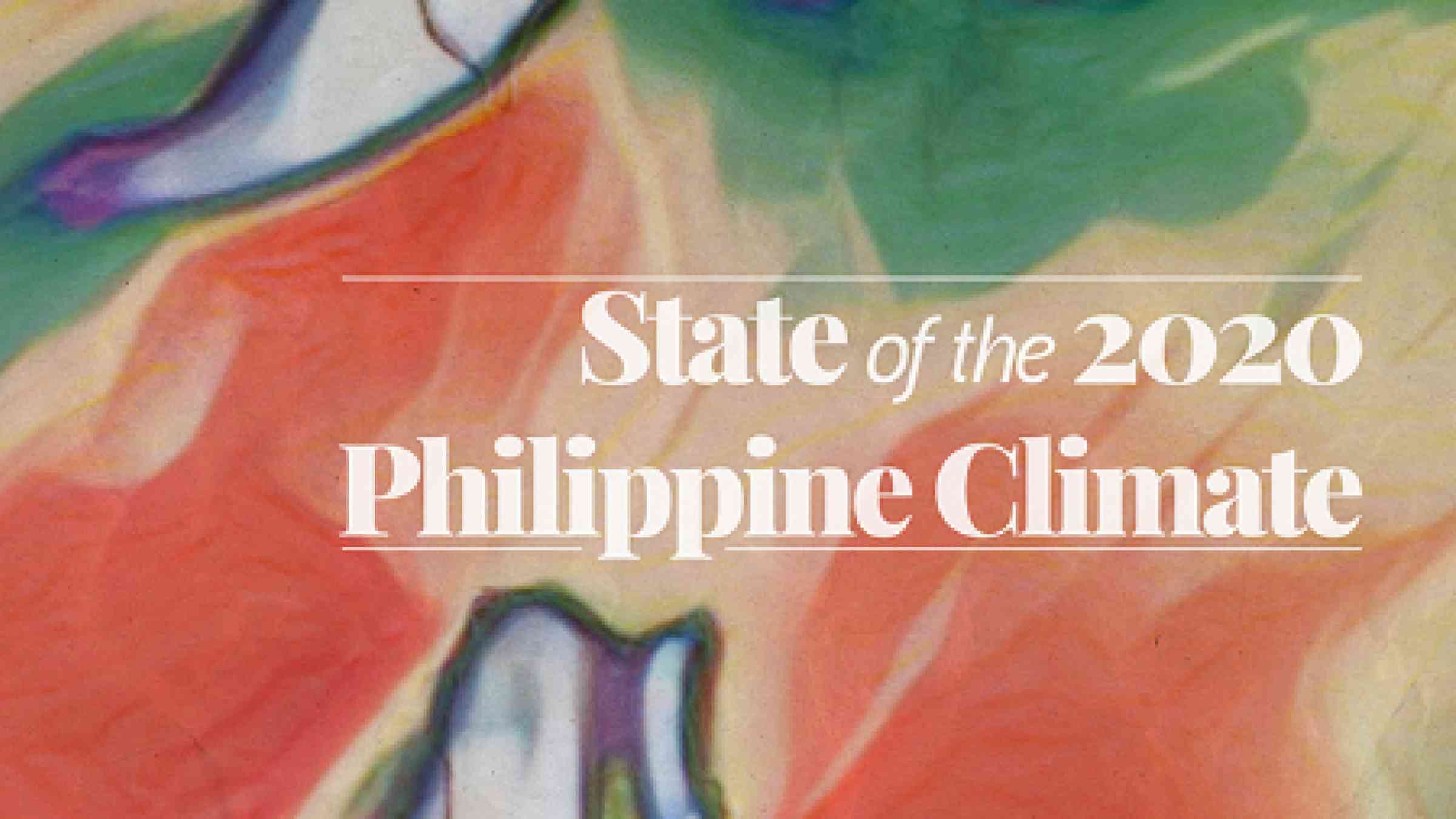 State Of The 2020 Philippine  ?itok=kbI1VShN
