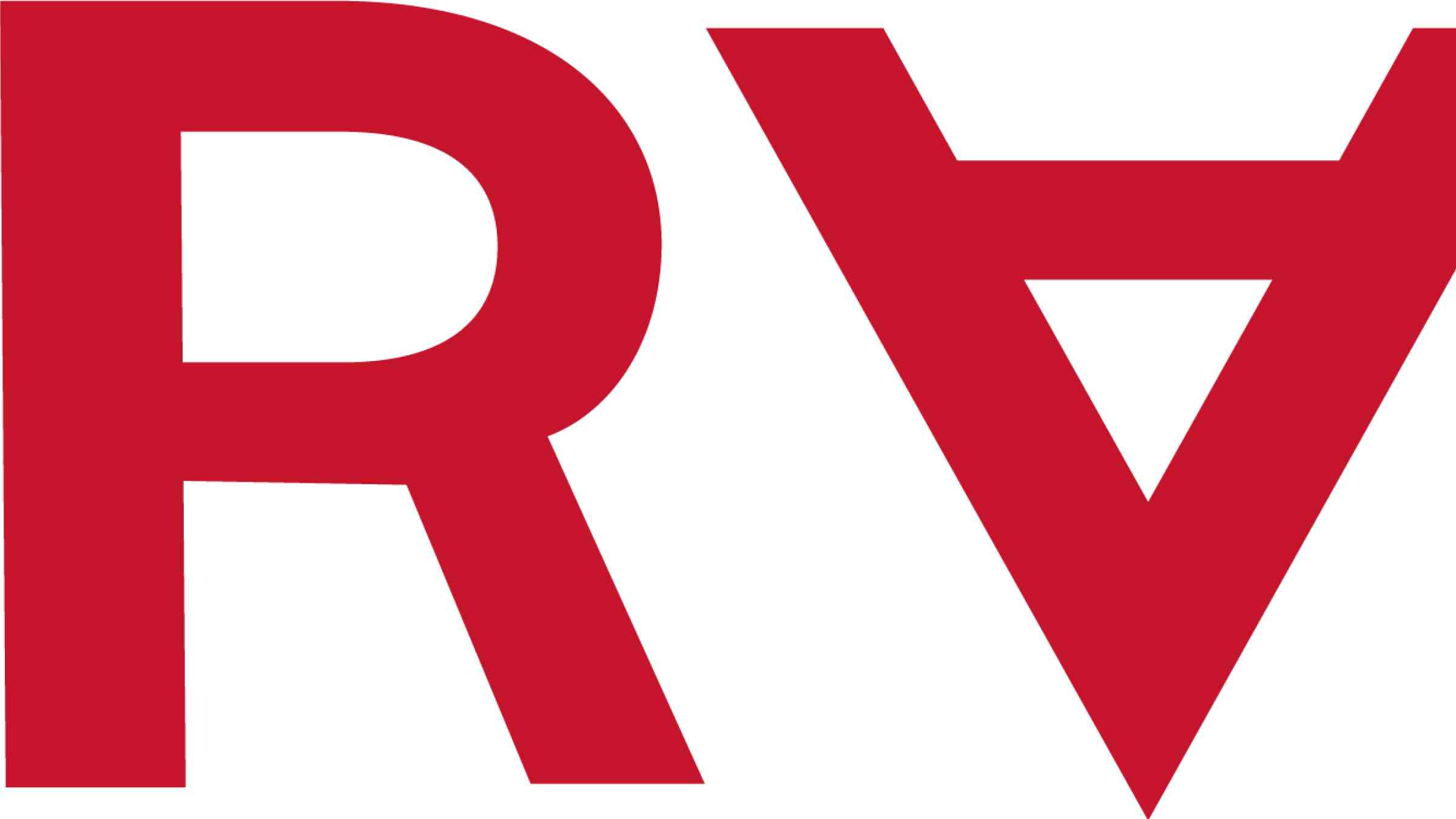 RAR logotype