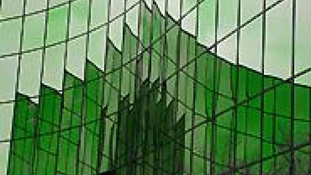 by Flickr user Wonderlane, Creative Commons BY 2.0, http://www.flickr.com/photos/wonderlane/4154488050/