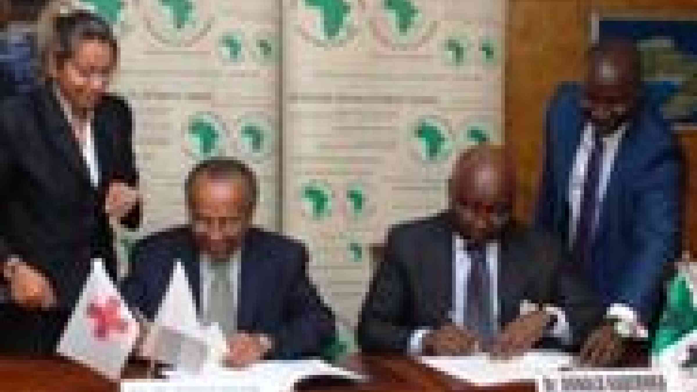 http://www.afdb.org/en/news-and-events/article/red-cross-red-crescent-and-afdb-enter-pan-african-partnership-on-food-security-and-disaster-risk-reduction-12330/