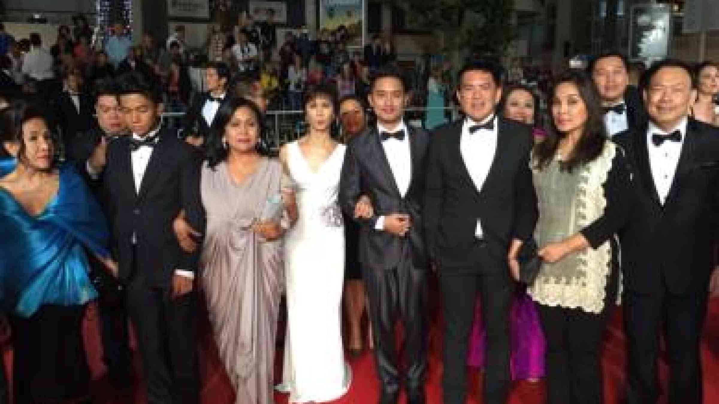 Photo by Loren Legarda http://lorenlegarda.com.ph/wp-content/uploads/2015/05/Taklub-in-Cannes-2_1024x768.jpg