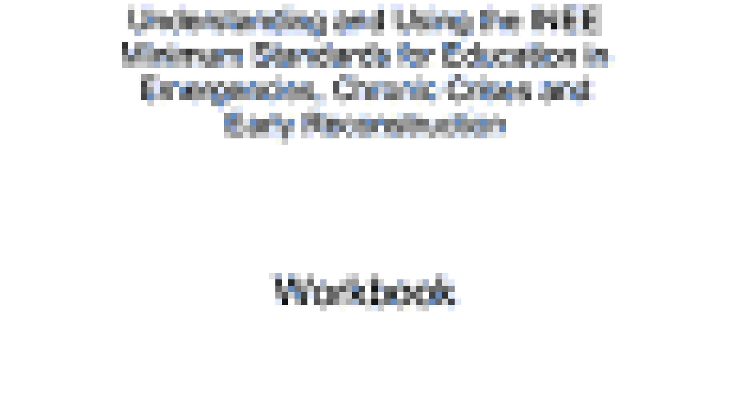 Understanding And Using The INEE Minimum Standards For Education In ...