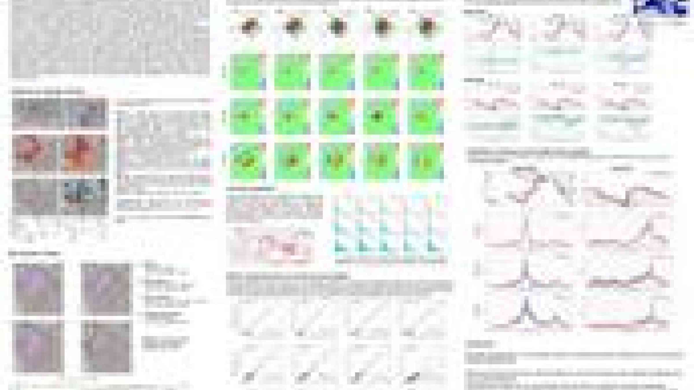 NEAMTHM18 Documentation: The Making Of The TSUMAPS-NEAM Tsunami Hazard ...