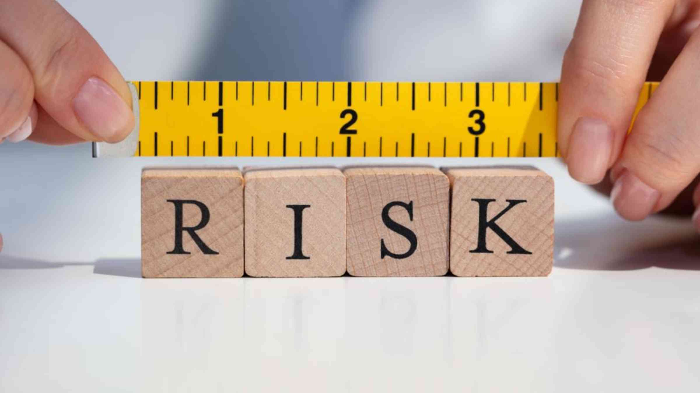 A new approach to assessing sovereign climate risk | PreventionWeb