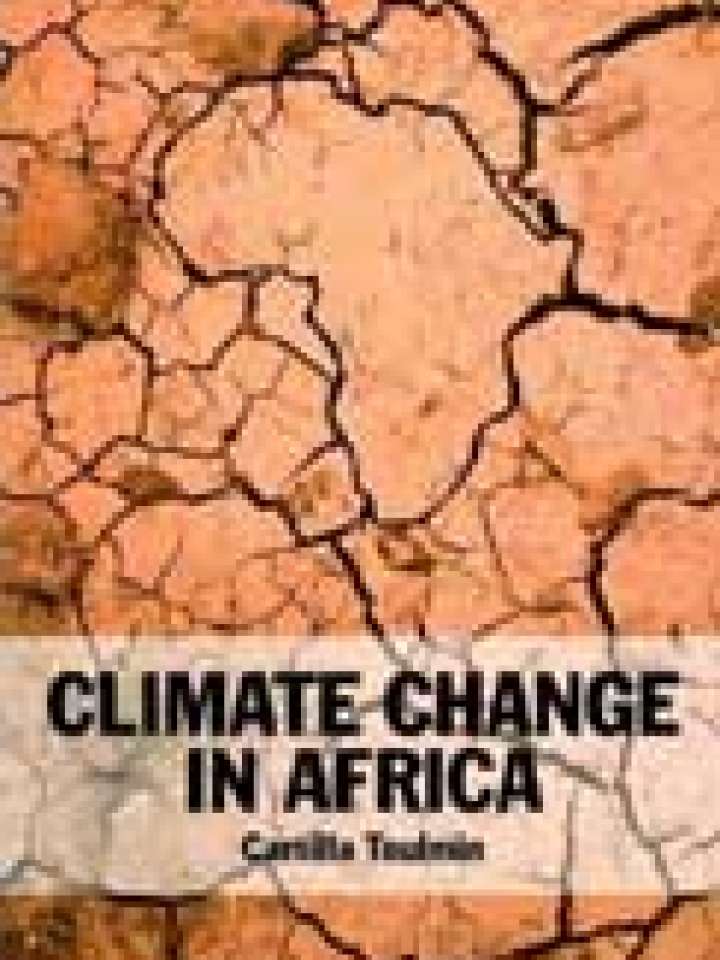 climate-change-in-africa-preventionweb