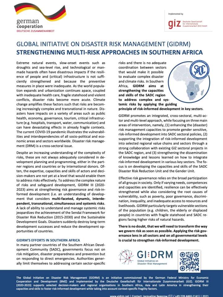 This image shows the first page of the publication.