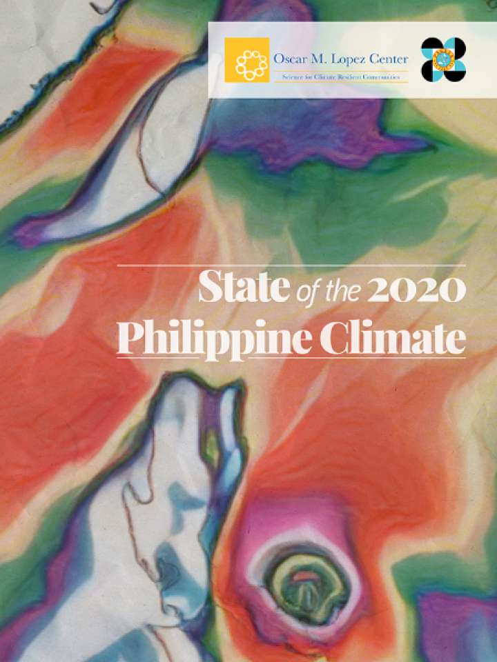 State Of The 2020 Philippine  ?itok=V7D6ImP 
