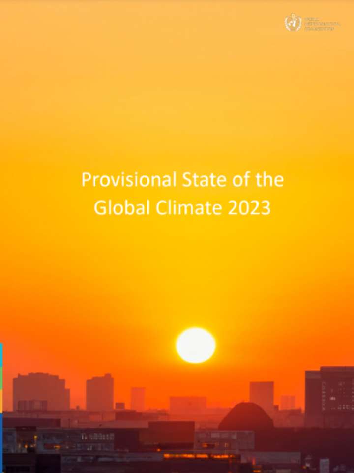 Provisional State Of The Global Climate 2023  ?itok=71LMbKc2