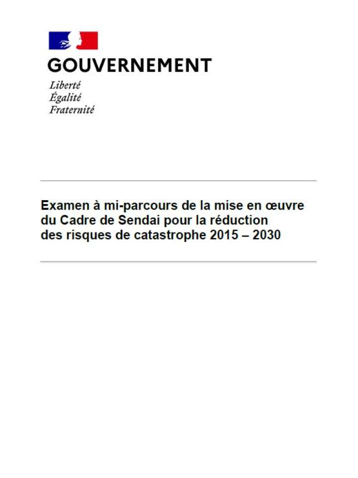 Cover_FranceGov