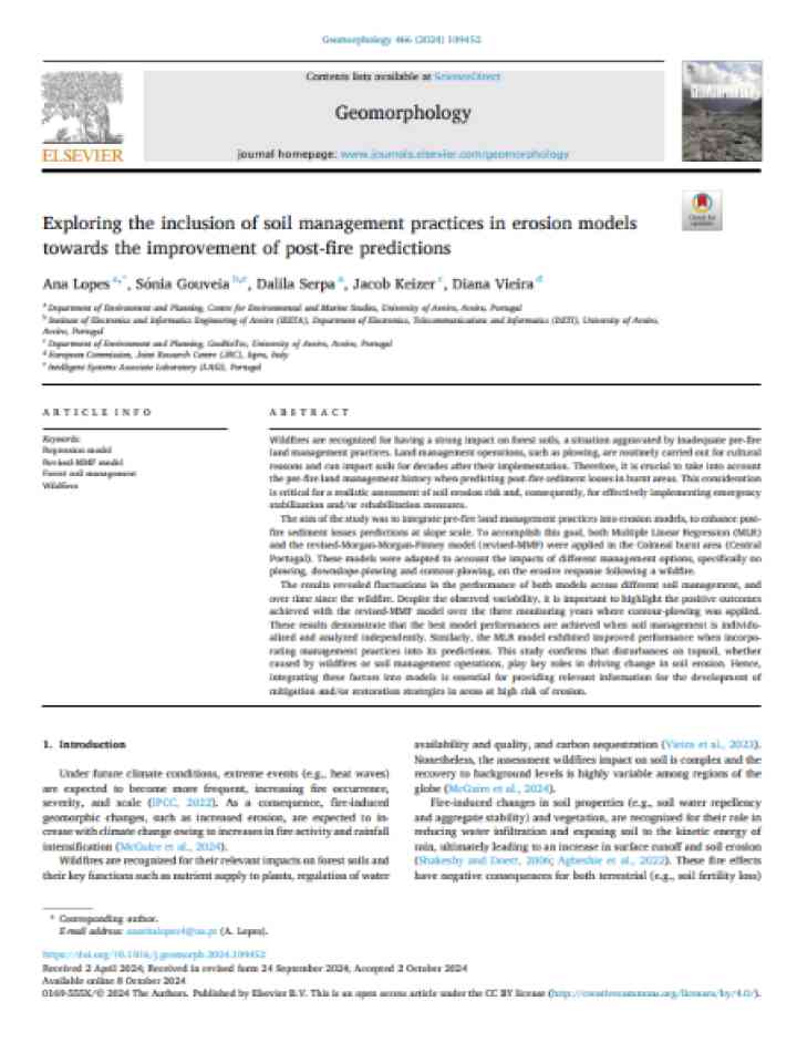 Cover and source: European Commission Joint Research Centre