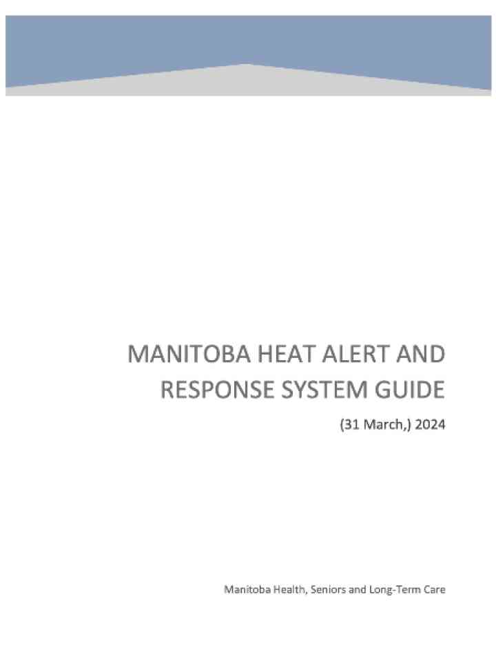 Cover and source_Manitoba