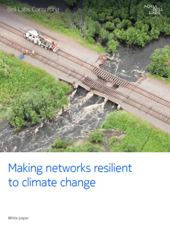 Cover and source: Nokia Bell Labs