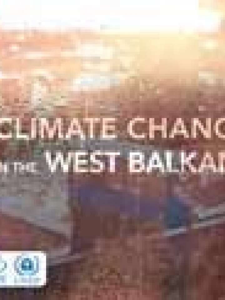 Climate Change In The West Balkans PreventionWeb   29353 LargeImage 