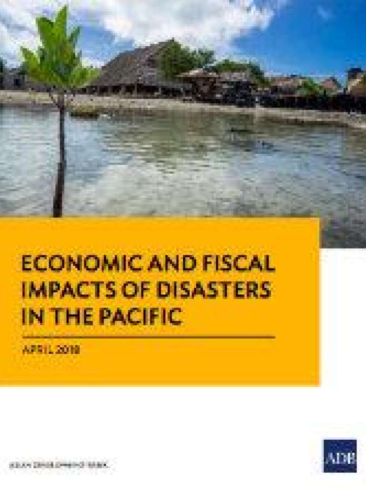 Economic And Fiscal Impacts Of Disasters In The Pacific PreventionWeb   57848 LargeImage 