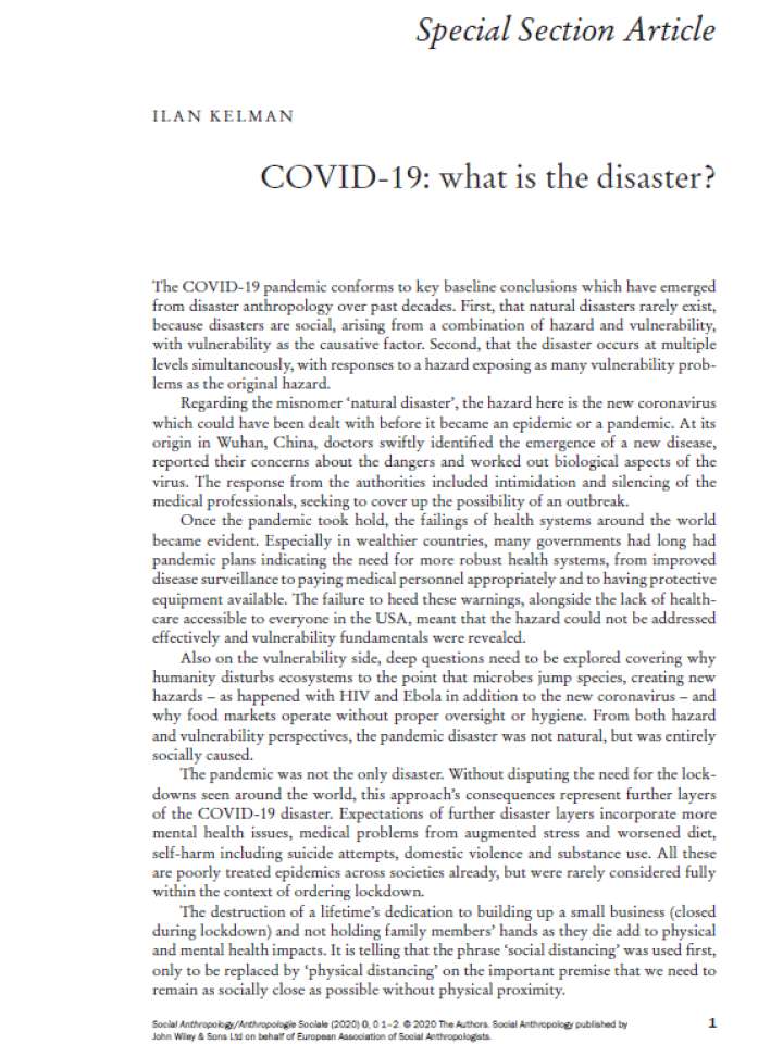 COVID 19 What Is The Disaster PreventionWeb   72455 LargeImage  