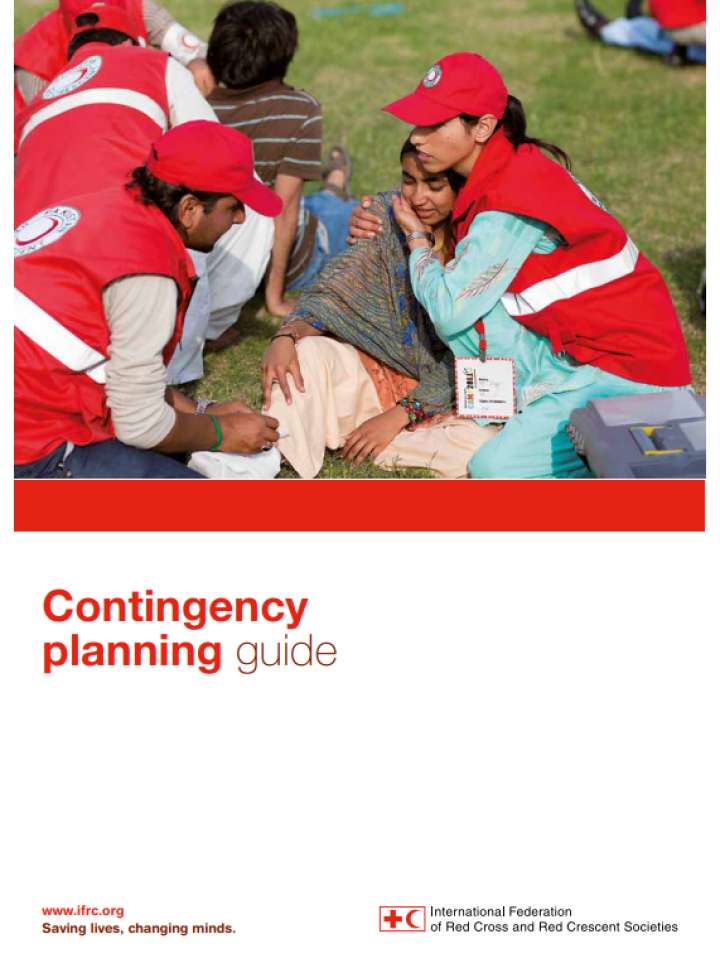 contingency-planning-guide-preventionweb