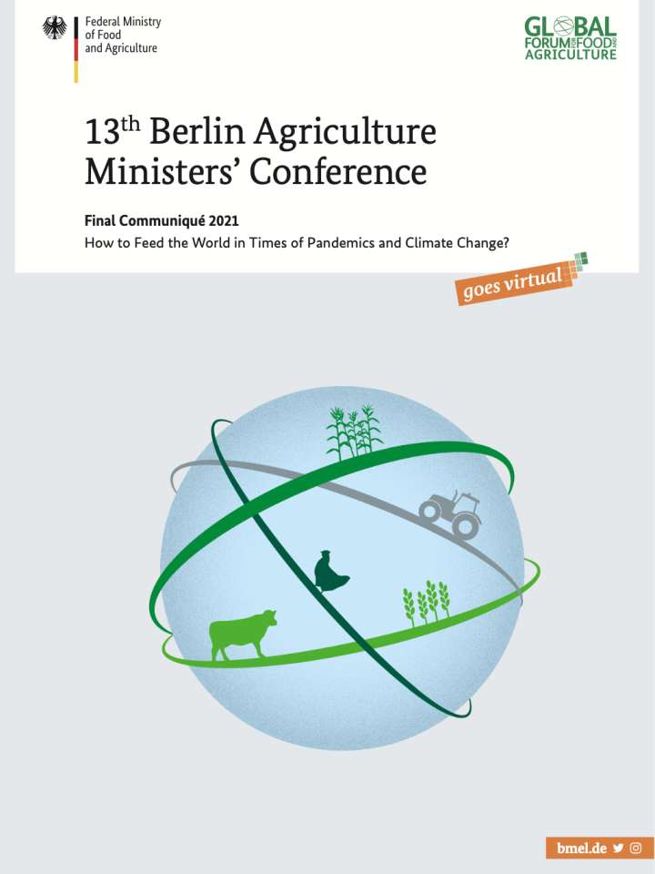 pdf-the-state-of-food-and-agriculture-2021-agrifood-systems-resilient