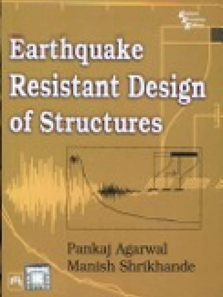 download research paper on earthquake resistant structures