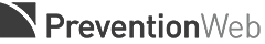 Prevention Web Logo